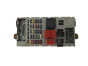 Controller BSI Fiat 51754964 NPL 51733919 CPL Delphi 19865