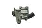 ad2-mk1005eby