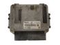 Controller 0281014451 55566278 HC Opel Bosch 1066