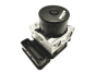 Abs Pump Ford Fiesta CV21-2C405-EA 10.0961-0198.3 Ate 35052