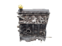 Diesel Engine K9K702 K9KB702 1.5 dci Renault Clio 2 Kangoo Thalia