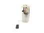Fuel Pump Trafic III Vivaro NV300 Talento 172027392R 3200