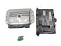 Starter Kit Renault Modus 8200474008 8200528485 1.6 16V