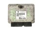 ca43-db14451eby