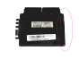 Controller S110138000B 8200059086 8200044437 Renault Siemens 29980