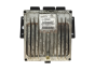 Controller 8200331477 8200469333 R0410B027D Renault Delphi 19855