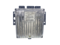 Controller 8200334419 8200469340 R0410B024D Renault Delphi 63398