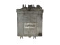 Controller 0281001969 7700113863 7700111552 Renault Bosch 34296