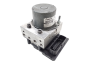 Abs Pump Alfa Romeo Mito 51968089 0265252705 0265952252