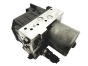 Abs Pump Audi A4 8E0614517 0265950011 Bosch 36079