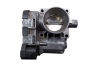 Air Throttle Body Fiat Ford 5519278 40SMF10 Magneti 2674