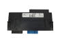 Controller BMW 9193111-01 60837711 53246100100 20637