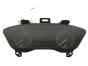 Speedometer/Instrument Cluster Ford Mondeo MK5 FS7T-10849-AAE FoMoCo
