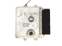 Controller 51918343 8GSF.HA BC.0110651.B Fiat FPT