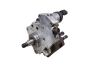 Injection Pump 0445010075 8200108225 Bosch Renault 1152