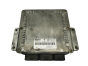 Controller 0281011101 8200163528 8200095416 Renault Bosch 68208
