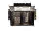 ca14-db9443eby