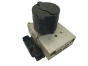 Abs Pump Ford Fiesta 96FB2M110BB 96FB2C013-BA Ate 62468