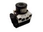 ef2-dh3760eby