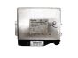 ad8-db11894eby