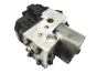 Abs Pump Mitsubishi Carisma MR475695 0273004488 Bosch