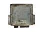Controller PSA 0281010592 9642014880 28FM0310 Bosch 14721