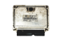 Controller 038906012AM 0281010658 VW Bosch 18884
