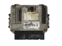 Controller 55204662 0281013139 Alfa Romeo Bosch 
