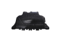 Engine Undertray Cover For VW Audi Seat Skoda 3Q0825236D 88251587102 DPA