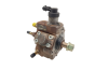Injection Pump 0445010102 9656300380 1920HT 1.6 HDI TDCI Bosch S1