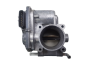 Air Throttle Body Mazda 5 6 RF7J136B0D 1595