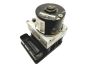 Abs Pump Renault Laguna 2 8200053422A 10.0960-1412.3 36438