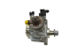 Injection Pump 9688499680 0445010516 1,4 1,6 HDi 1920RF Bosch 0928400788