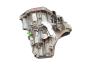 Manual Gearbox TL4000 7701700551 Renault Scenic 2 1.5 DCI 