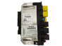 Controller Mercedes A0295450432 05045114 LK