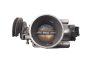 Air Throttle Body Land Rover MHB 000090