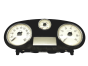 Speedometer/Instrument Cluster Lancia Ypsilon 51709392 110080211007 59295
