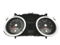 Speedometer/Instrument Cluster Renault Megane 2 8200364027 D