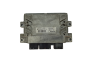 Controller S120200105A 8200522357 8200510536 Renault 16663