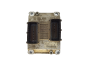 Controller Fiat 00468019640 0261206980 Bosch 30675