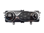 Heater Climate Control Unit Renault Clio 4 Captur 275108796R