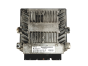 Controller 30785520AA 5WS40328B-T   Volvo Siemens
