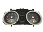 Speedometer/Instrument Cluster Renault Megane 2 8200399695 D 46058