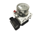 Abs Pump Chevrolet Spark 95996701 688250455 Mando GM 38265