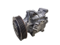 Air Con Compressor/Pump 447260-7961 Denso Toyota SCSA08C