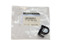 Fixing Pin Original Renault 7703179070