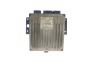 Controller 8200334419 8200374152 R0410B024B Renault Delphi 43867