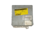 Engine Controller BMW 2247072 0281001373 43275