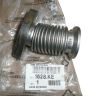 Egr Tube Original Citroen Peugeot Jumpy Scudo C5 2.0 Hdi  1628KE