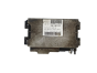Controller Fiat 46534751 IAW16FM.EC Magneti Marell 36322